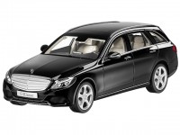 Модель универсала «Мерседес-Бенц» C-Класса (B66960259) для Mercedes Benz