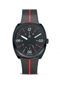 Часы мужские (B66953568) для Mercedes Benz