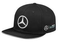 Бейсболка мужская (B67995412) для Mercedes Benz