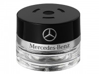 Флакон (A2228990188) для Mercedes Benz