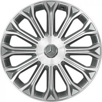 Колесный диск (A22240158007X21) для Mercedes Benz