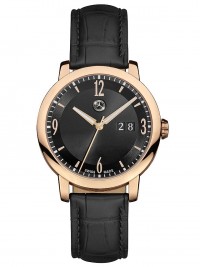 Часы мужские (B66041926) для Mercedes Benz