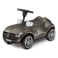 Детский автомобиль (каталка, толокар) (B66961209) для Mercedes Benz
