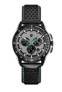 Часы-хронограф (B67995278) для Mercedes Benz