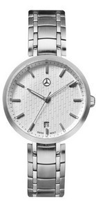 Женские часы (B66953532) для Mercedes Benz