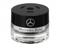 Флакон для ароматизации салона (A0008990088) для Mercedes Benz