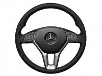 Рулевое колесо (A24646038039E38) для Mercedes Benz