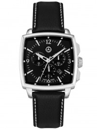 Часы мужские (B66043322) для Mercedes Benz
