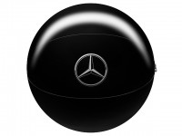 Мяч для игр на воде (B66958288) для Mercedes Benz