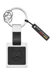 Брелок для ключей (B66953626) для Mercedes Benz