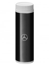 Мыльные пузыри (B66958285) для Mercedes Benz