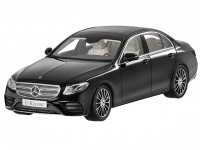 Модель  автомобиля  «Мерседес-Бенц» E-Класс (B66960380) для Mercedes Benz