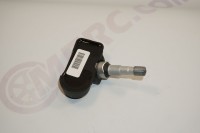 DRUCKSENSOR (A000905720091) для Mercedes Benz