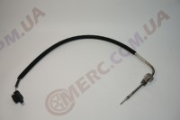 TEMP.SENSOR (A0009059805) для Mercedes Benz