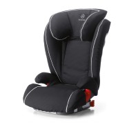 Mercedes-Benz Kidfix Child Seat Isofix (A0009702002) для Mercedes Benz