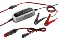 Зарядное устройство для аккумулятора (A0009820121) для Mercedes Benz