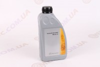 Масло Mercedes для АКПП 1L (MB 236.14) (A001989680310) для Mercedes Benz