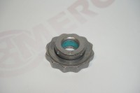 Гайка 12-гранная (A0029907154) для Mercedes Benz