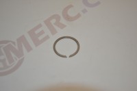 Зубч. диск (A0039943435) для Mercedes Benz