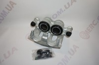 TS BREMSSATTEL (A004420568380) для Mercedes Benz