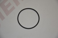 Круглое кольцо (A0139973045) для Mercedes Benz