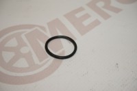 Уплотнительное кольцо (A0169973448) для Mercedes Benz