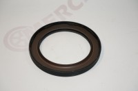 RADIALWELLENDICHTRING (A016997504665) для Mercedes Benz