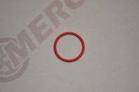 DICHTRING (A017997104564) для Mercedes Benz