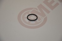 Уплотнительное кольцо (A0229972548) для Mercedes Benz