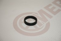 Уплотнительное кольцо (A0229977945) для Mercedes Benz