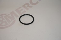 Уплотнительное кольцо (A0249975445) для Mercedes Benz