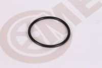 Уплотнительное кольцо (A0249977445) для Mercedes Benz