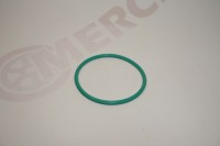 Уплотнит. кольцо (A0249978348) для Mercedes Benz