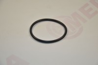 Кольцо круглого сечения (A0299978848) для Mercedes Benz