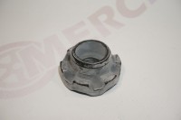 Опора радиатора (A0995047200) для Mercedes Benz