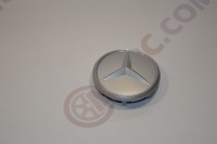 HUB CAP (A1074000025) для Mercedes Benz