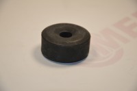 RUBBER RING (A1153261668) для Mercedes Benz