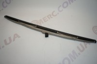 WIPER BLADE (A1168200345) для Mercedes Benz