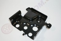 HALTER (A117620020064) для Mercedes Benz