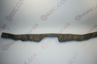 INSULATION (A1246820526) для Mercedes Benz