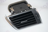 Воздушный дефлектор (A16683021542A17) для Mercedes Benz