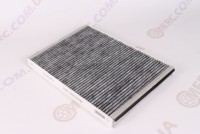 LUFTFILTER (A168830071890) для Mercedes Benz