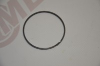 Уплотнит. кольцо (A1693721955) для Mercedes Benz