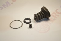 SEAL RING SET,VLRUB (A2014600061) для Mercedes Benz