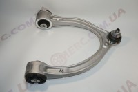 Важіль передній верхній правий (A2053303403) для Mercedes Benz