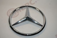 Звезда mercedes (A215888018664) для Mercedes Benz