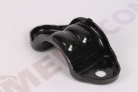 Держатель (A2213230040) для Mercedes Benz