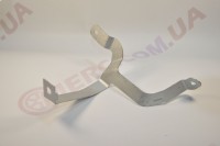 HALTER (A2535240340) для Mercedes Benz