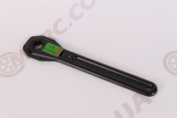 Храповый механизм (A414581004903) для Mercedes Benz