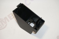 Накладка стойки d (A44769107009051) для Mercedes Benz